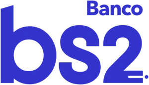 Banco BS | Vetta Digital