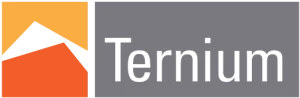 Ternium | Vetta Digital